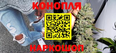 скорость Партизанск